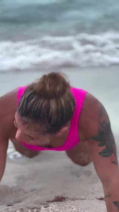 Ail&iacute;n P 