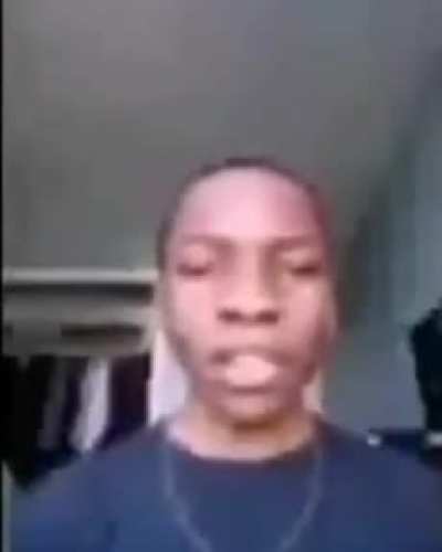 sa