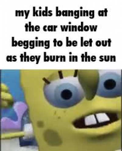 Roasted