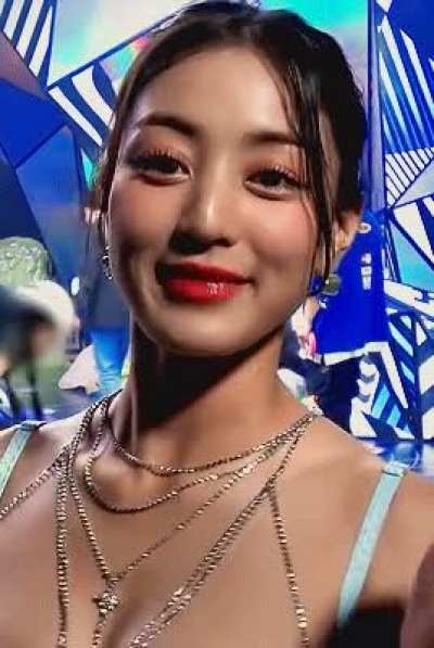 Jihyo