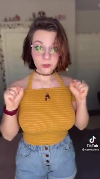 Ok