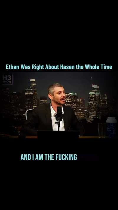 Sigma Ethan