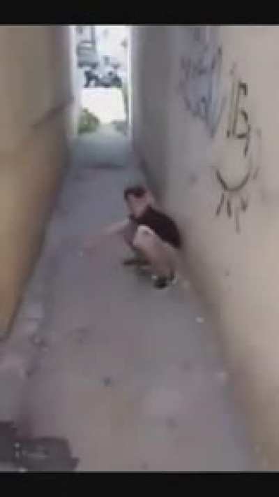 :(