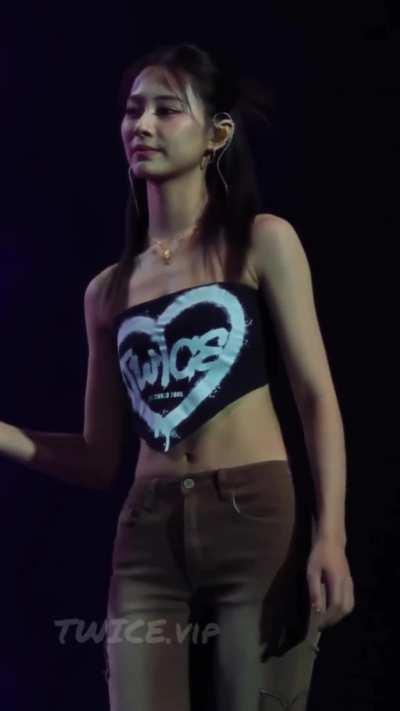 TZUYU