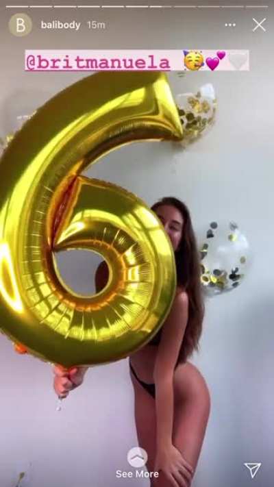 Nips