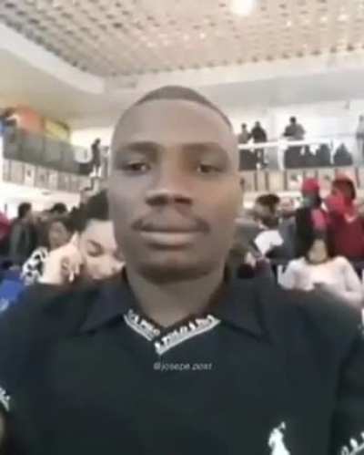 bro 😶