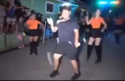 esse tem atitude
