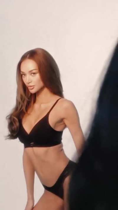 Kylie Verzosa