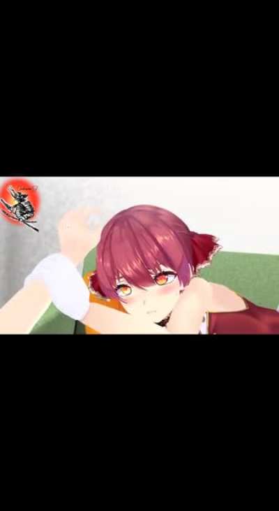Watch till the end ;)