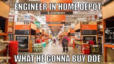 i think he will build a lvl 3 sentry