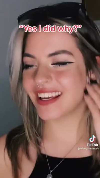 Valerie