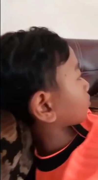AAAAAAAAAAHH