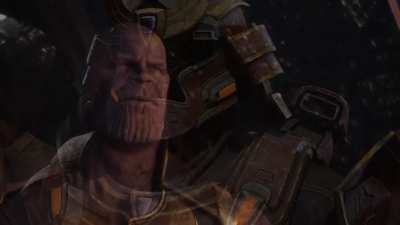 how it feels to finally get those weeklys done