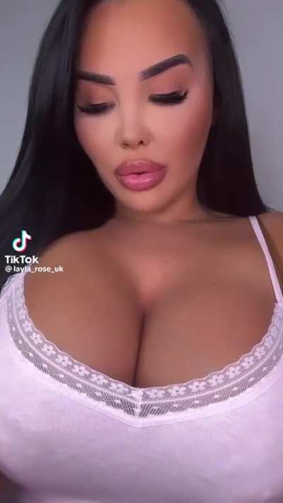 @layla_rose_uk