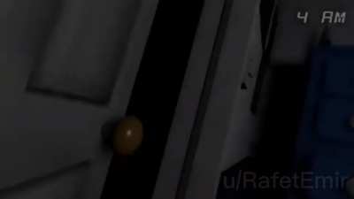 Bruh