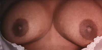 Letting them out!