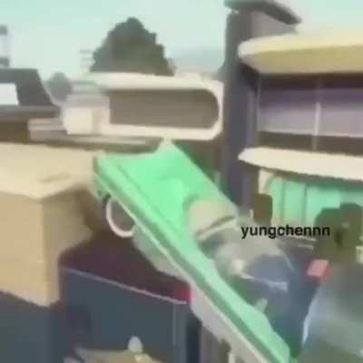Skrttt