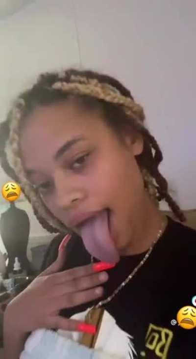 PT 3😜💦
