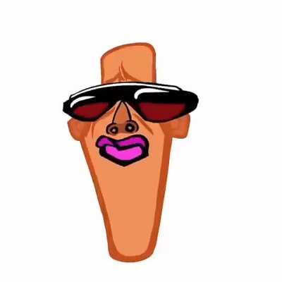 #swag