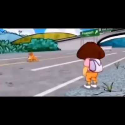 😔