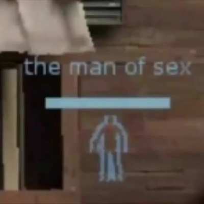 SquarePosting - Video #4894