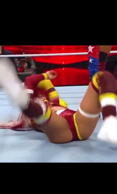 Late 2010s-2020s Women&rsquo;s Wrestling Compilation