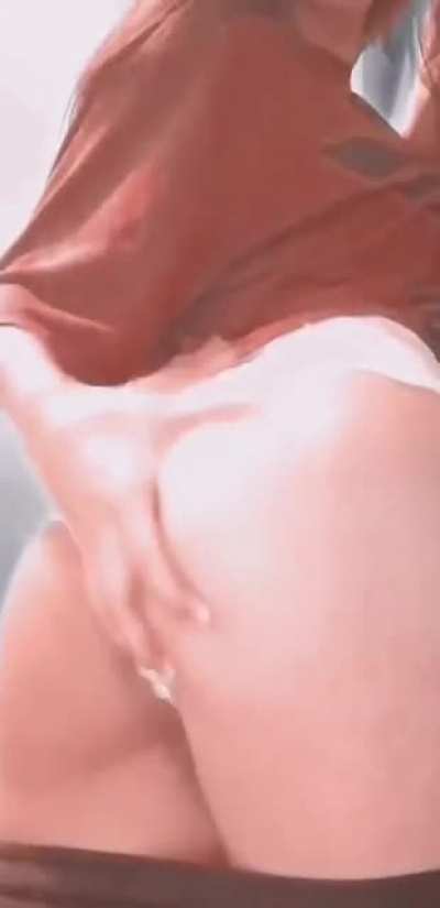 🥵🥵