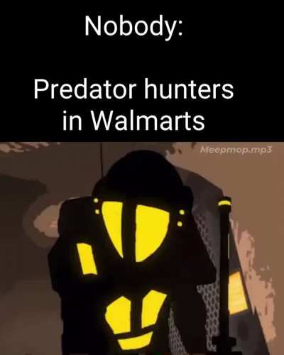 They enact judgment themselves