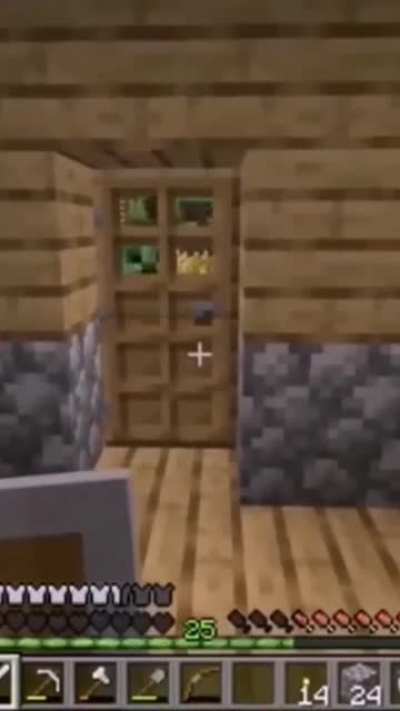 .-&hellip;&hellip;-.-..-&hellip;-.