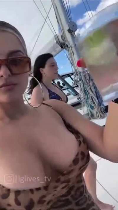 🔥