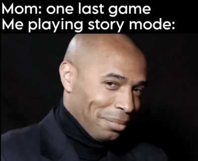 meirl