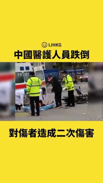 麻中麻