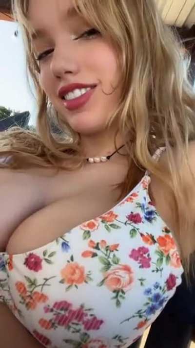 3/25