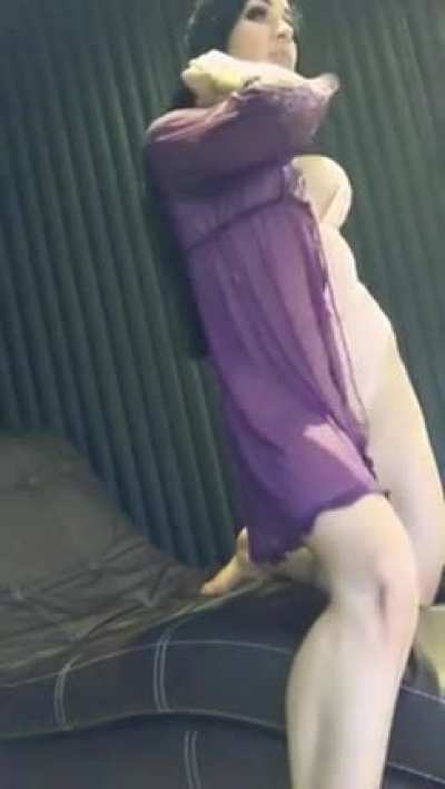 🔥🔥