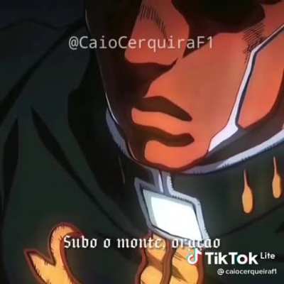 Titulo.