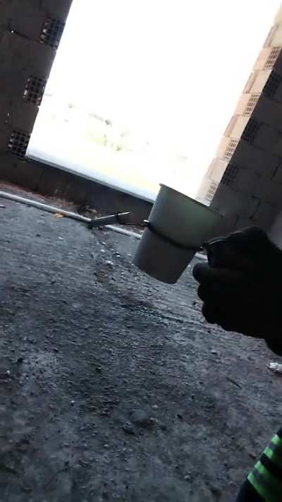Çay, sigara ve 31 için tasarladım. Satışlar başlamıştır.