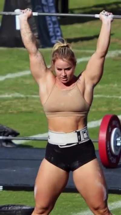 Dani Speegle