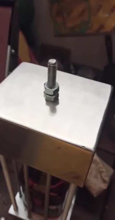 Maybe Maybe Maybe