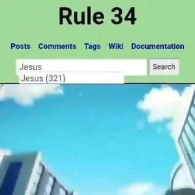 A cada dia que passa estamos mais distante de Deus