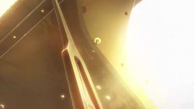 Absolutely Breathtaking (Anime: Your Lie in April)