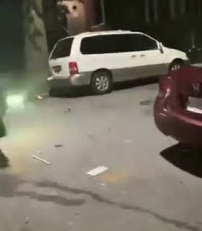 😭😭😭