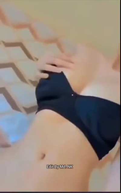 Sexy sahu
