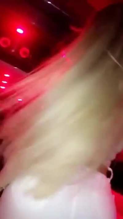 Miami bitch
