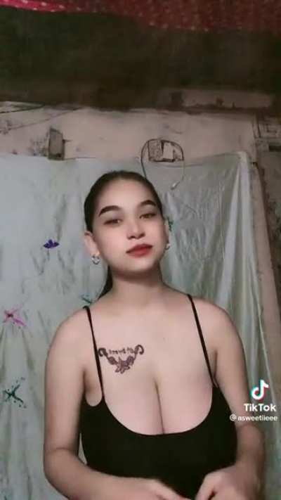 Lakiii 😍