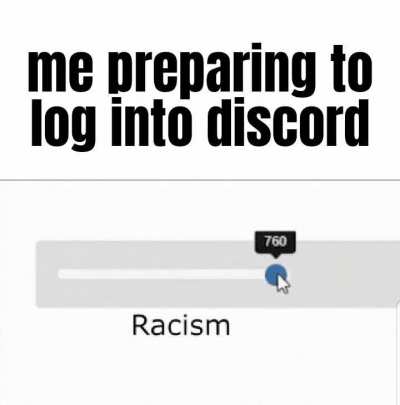 who can relate?