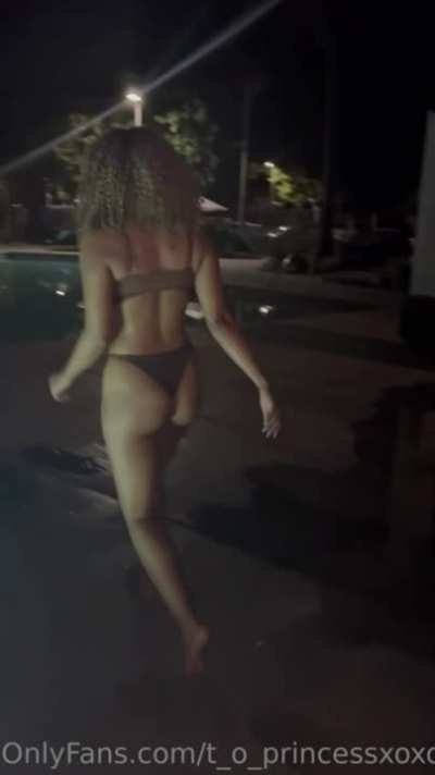 New onlyfans post