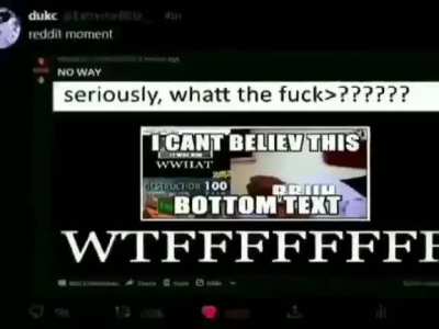 OMGGGGGGGGGGGGG