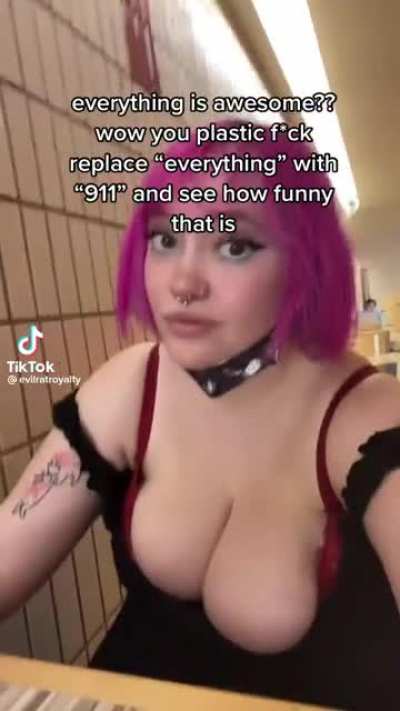 Evilratroyalty