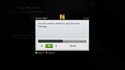 Please leave him alone, it&rsquo;s his first time playing.