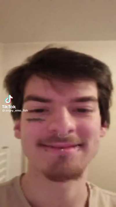 Tutorial how to see yourself